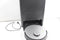 Ecovacs X1 OMNI - Robotstofzuiger + Automatische Leegmaakstation - Actief Dweilsysteem
