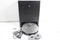 Ecovacs X1 OMNI - Robotstofzuiger + Automatische Leegmaakstation - Actief Dweilsysteem