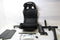Zitting Gaming Playseat Evolution PRO ActiFit Zwart