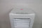 Tristar AC-5529 Mobiele Airconditioner 2630W 0.5L Wit