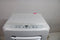 Tristar AC-5477 Airconditioner
