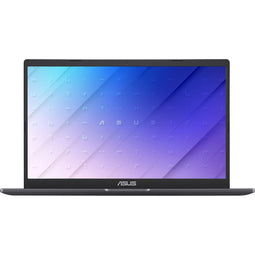 Laptop Asus VIVOBOOK GO E510KA-EJ810W 8 GB RAM 512 GB 15,6" Intel Celeron N4500 Qwerty Spaans