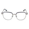 Heren Brillenframe Hackett London HEB294 51656