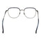 Heren Brillenframe Hackett London HEB294 51656