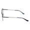 Heren Brillenframe Hackett London HEB294 51656