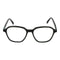 Heren Brillenframe Benetton BEO109 50062
