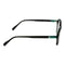 Heren Brillenframe Benetton BEO109 50062