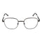 Heren Brillenframe Hackett London HEB309 51900