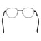 Heren Brillenframe Hackett London HEB309 51900