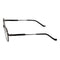 Heren Brillenframe Hackett London HEB309 51900