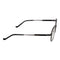 Heren Brillenframe Hackett London HEB309 51900
