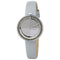 Horloge Dames Pierre Cardin CMA-0005