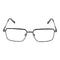 Heren Brillenframe Hackett London HEB284 53190