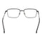 Heren Brillenframe Hackett London HEB284 53190