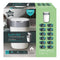Emmer voor luiers Tommee Tippee Twist and Click