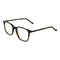 Heren Brillenframe Hackett London HEB267 51529