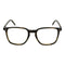Heren Brillenframe Hackett London HEB267 51529