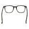 Heren Brillenframe Hackett London HEB267 51529