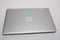 HP Pavilion x360 14-ek0751nd - 2-in-1 Laptop - 14 inch