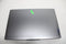Lenovo IdeaPad Slim 3 15AMN8 (82XQ00JBMH)