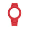 Verwisselbare Behuizing voor Horloge Unisex Watx & Colors COWA1002