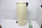 Brabantia NewIcon Prullenbak - 30 liter - Mellow Yellow