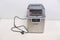 EUHOMY Ice Maker Machine Countertop