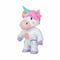 Babypop Bizak