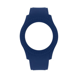 Verwisselbare Behuizing voor Horloge Unisex Watx & Colors COWA3074