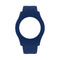Verwisselbare Behuizing voor Horloge Unisex Watx & Colors COWA3074