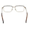 Heren Brillenframe Hackett London HEB284 53423