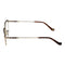 Heren Brillenframe Hackett London HEB284 53423