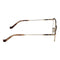 Heren Brillenframe Hackett London HEB284 53423