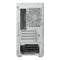 ATX Semi-toren doos Cougar 3855C90.0004