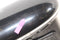 Zuccie Keukenmachine - 6,2 L Kneedmachine met Touchscreen en 1500 W Motor