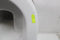 Villeroy & Boch Subway 2.0 Wandcloset - Diepspoel - CeramicPlus - Wit - Exclusief zitting