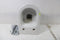 Villeroy & Boch Subway 2.0 Wandcloset - Diepspoel - CeramicPlus - Wit - Exclusief zitting