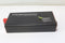 DATOUBOSS - 12V naar 230V - Zuivere Sinus 2000W Omvormer - LCD Scherm
