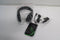 Razer BlackShark V2 Pro Headset Hoofdband - Zwart - PC