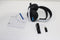 Sony PlayStation Pulse Elite - Draadloze gaming headset