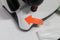 HUTACT - Microscoop - 40X-2000X Vergroting - Dubbele LED-verlichting