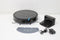 Tikom G8000 Robot Vacuum Cleaner with Mop Function