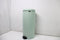 Brabantia NewIcon Prullenbak - 30 liter - Jade Green