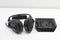 Logitech G ASTRO A50 - Draadloze Gaming Headset - Geschikt voor PS4 - Zilver