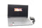 Lenovo IdeaPad 3 15ALC6 82KU00CHMH - Laptop - 15.6 inch