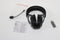 Logitech G PRO X Wireless Lightspeed - Draadloze Gaming & esports Headset - Zwart