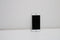 Apple iPhone 8 - 64GB - Zilver