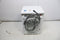 Samsung EcoBubble wasmachine WW90TA049AE