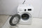 Samsung EcoBubble wasmachine WW90TA049AE