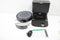iRobot Roomba Combo® i5+ - Robotstofzuiger met Dweilfunctie - Zelfledigend - Ideaal voor Huisdieren - i5576